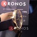 Часы Michael Kors Ritz MK2747 фото 5